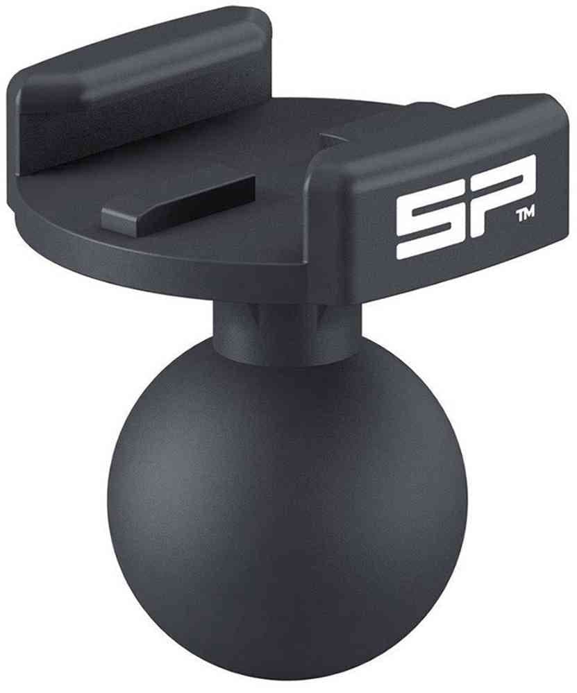 Support Boule SP Connect (Ballhead)