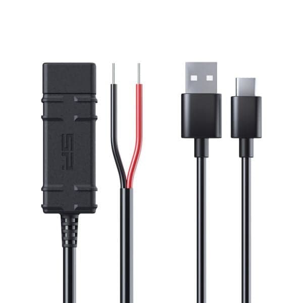 Cable pour Chargeur Sans Fil SP Connect