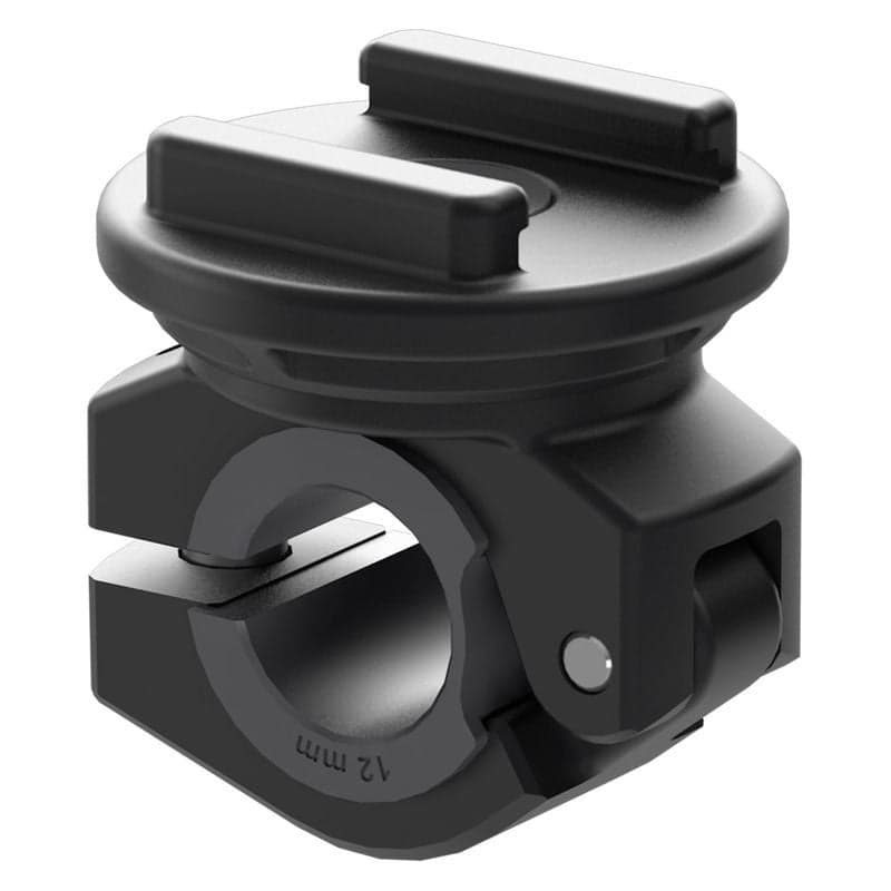 Support Téléphone SP Connect pour rétroviseur