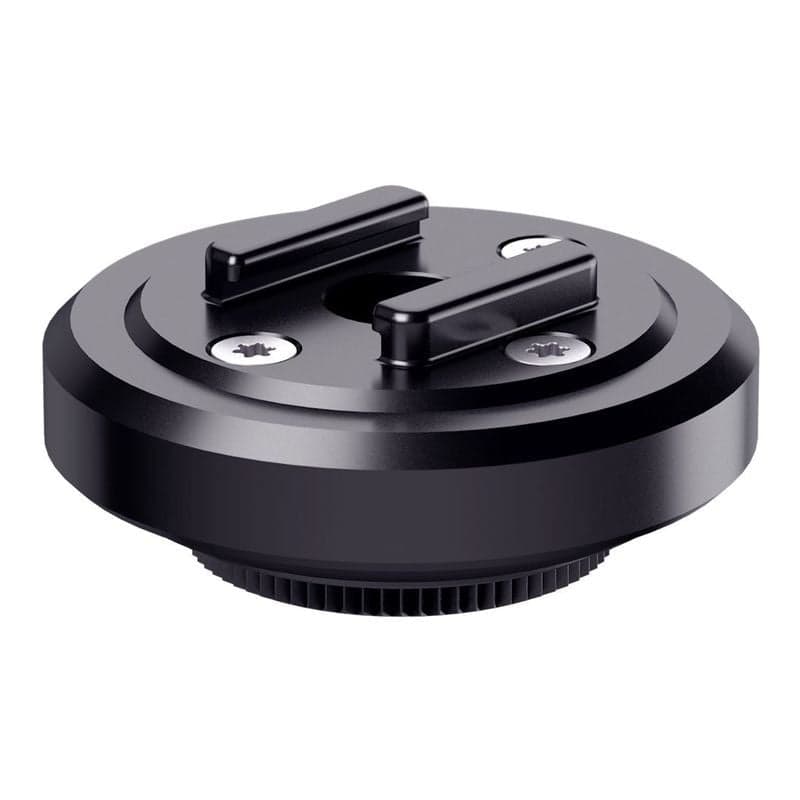 Support Antivibration SP Connect list: Noir|Noir|Gris