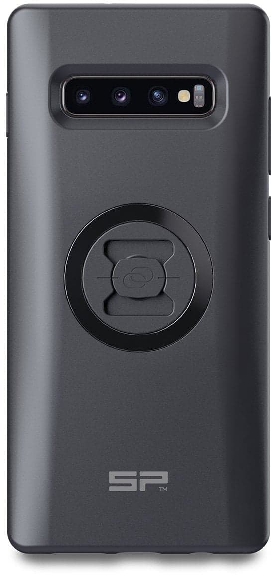 Coque SP Connect Samsung Galaxy S22 / S21 / S20 / S10