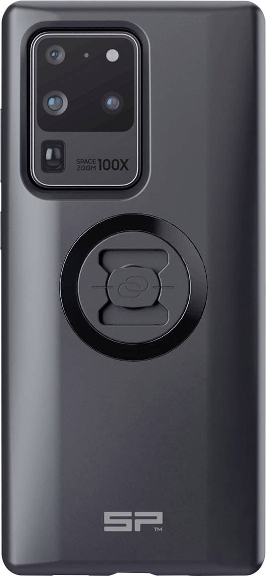 Coque SP Connect Samsung Galaxy S22 / S21 / S20 / S10