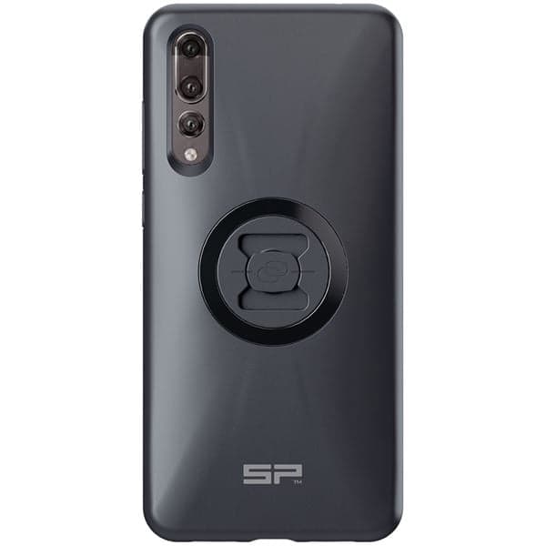 Coque SP Connect Huawei P30 / P20 / Mate 20