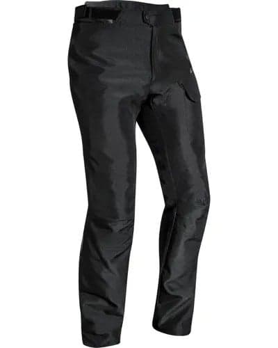 Pantalon Ixon Summit 2 list: Noir|Noir