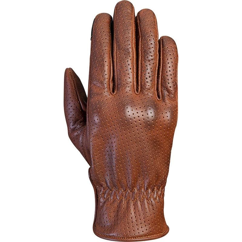 Gants Ixon RS Nizo Air list: Camel|Noir|Beige