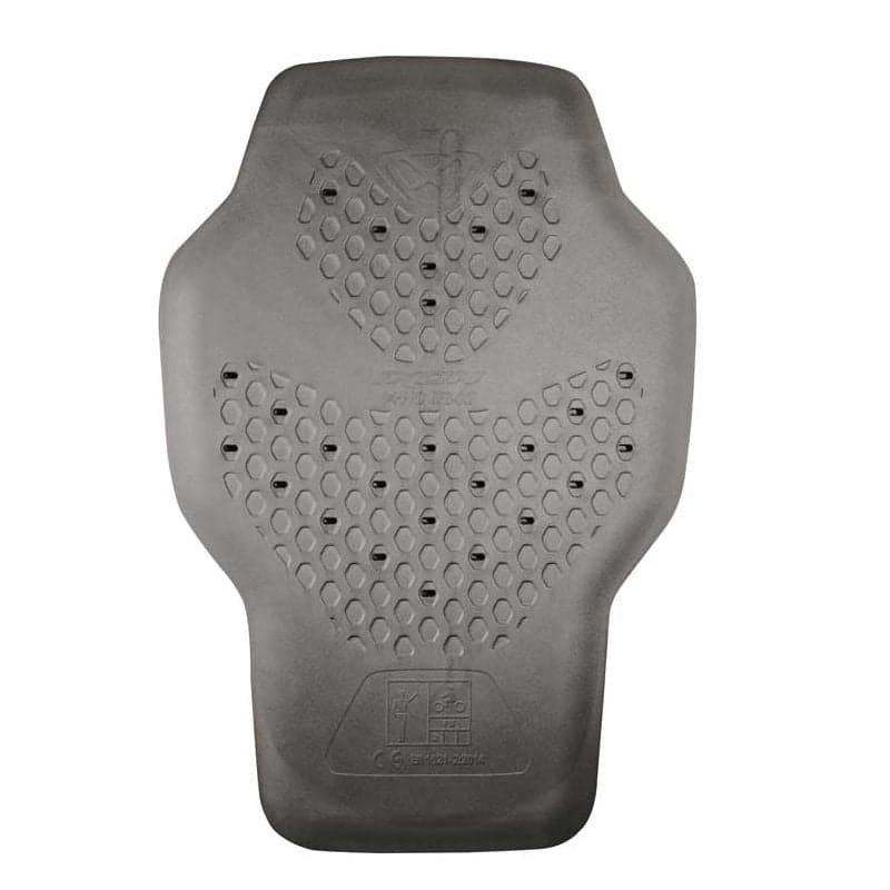 Protection Dorsale Ixon Ix-Pro BFB-2