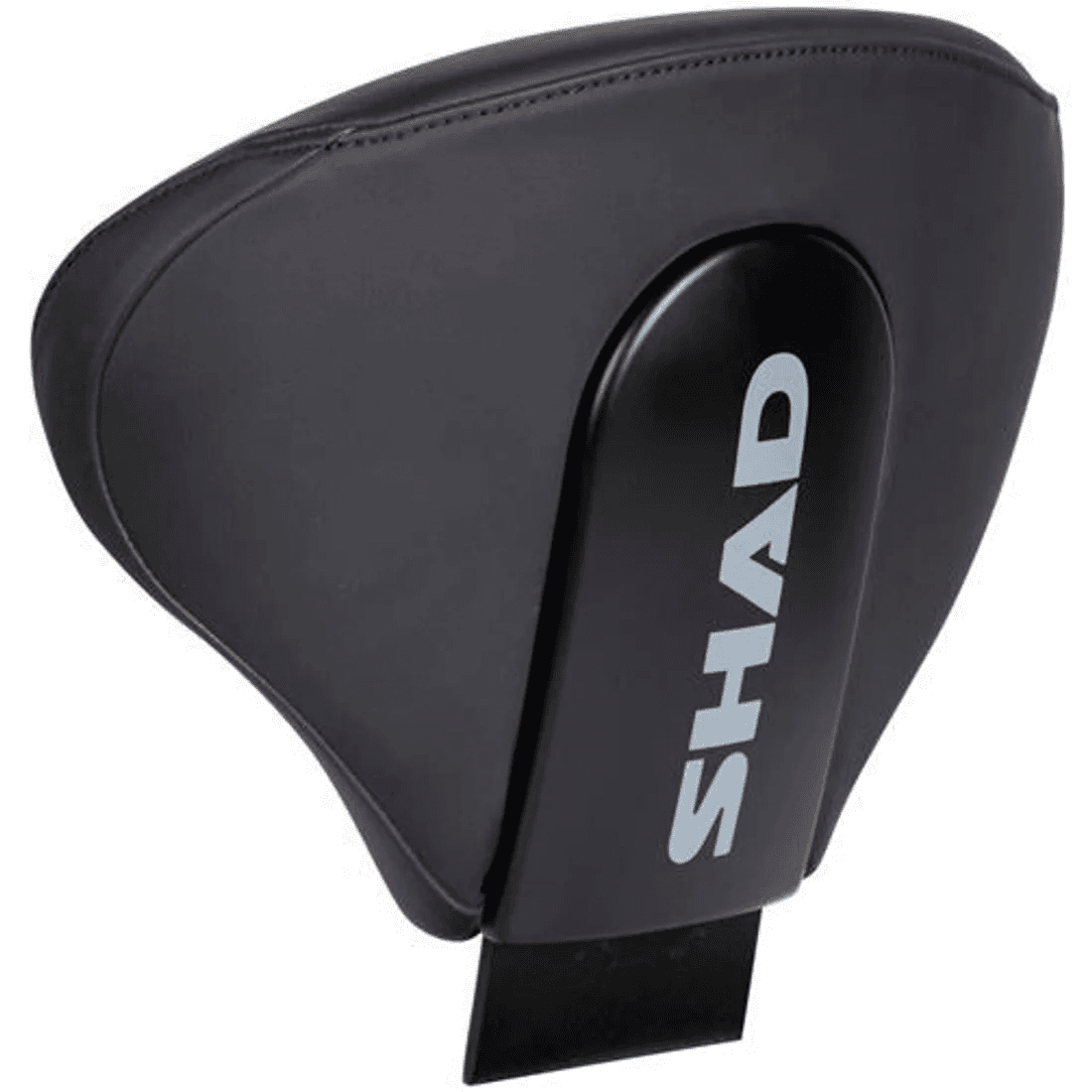 Dosseret Scooter - Dosseret Shad Universel list: Noir / Gris|Noir|Blanc|Gris|Multicolore