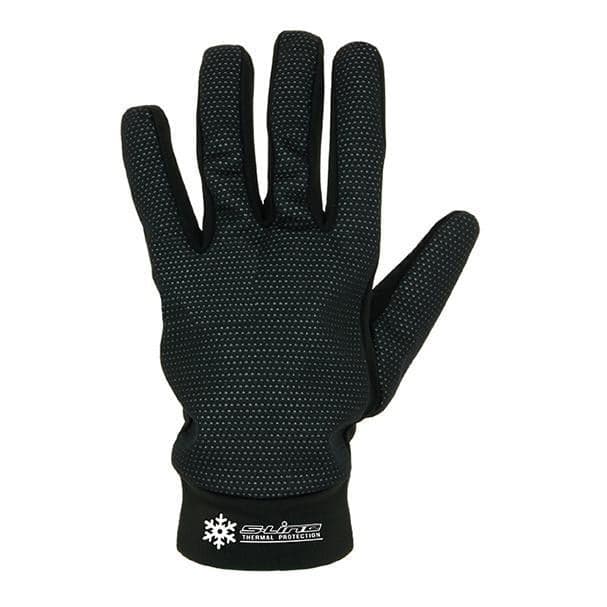 Sous-Gants S-line GAN 110 list: Noir|Noir