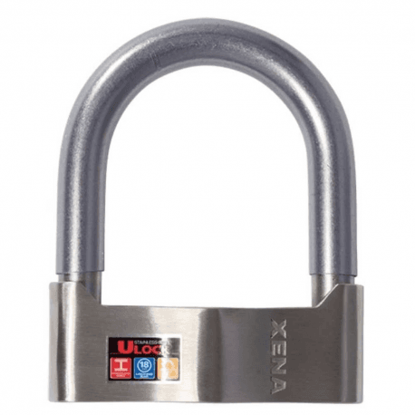 Antivol-U Xena XSU102 | Classe SRA