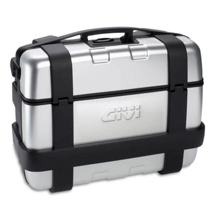 Valise Givi Trekker 33 Litres