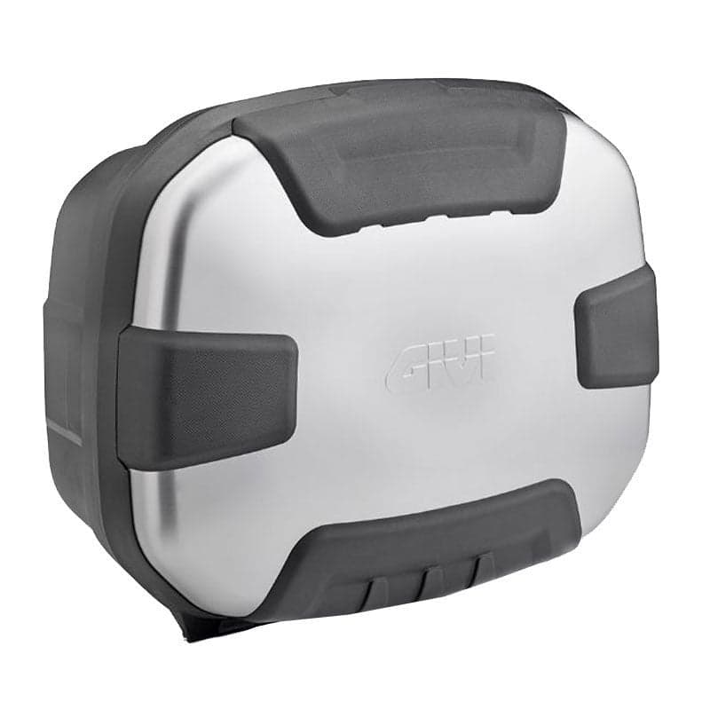 Givi Trekker 35L | Valise ou Top case 35 Litres