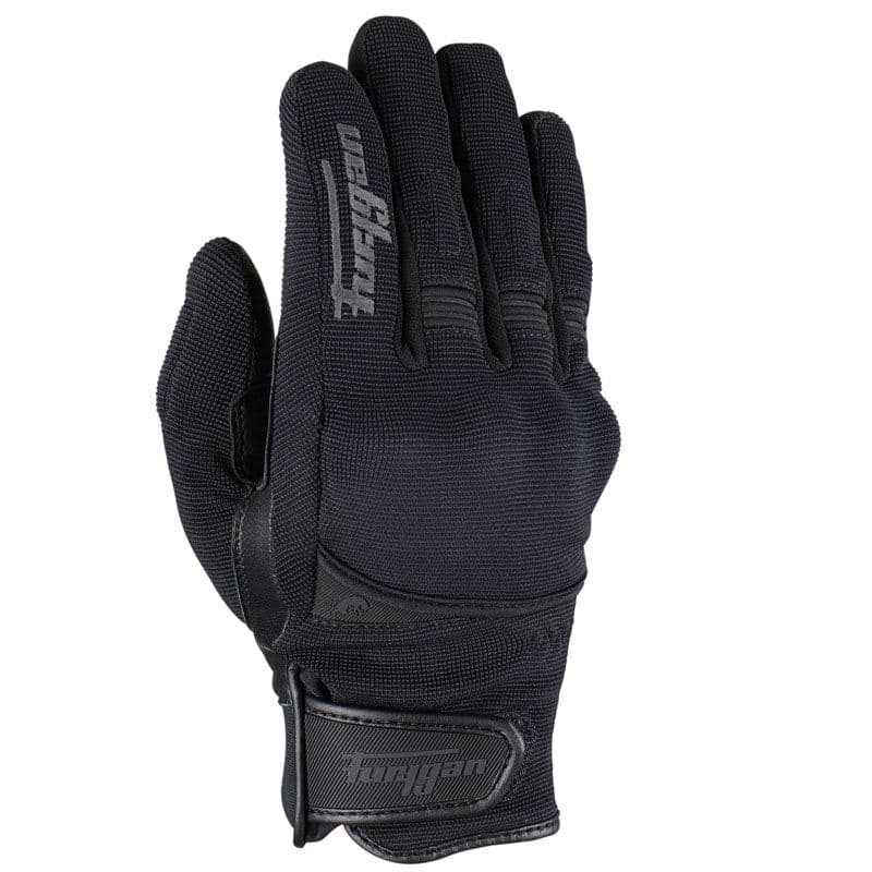Gants mi-saison Furygan Jet All Season D3O list: Noir|Noir|Blanc|Rouge|Bleu|Multicolore