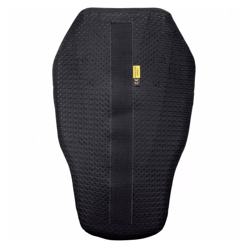 Dorsale IXS V2 Level 1