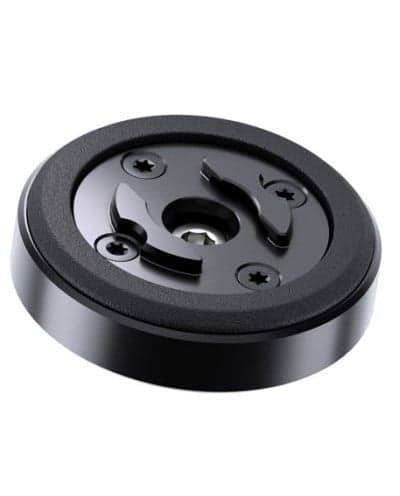 Module Anti-Vibration SP Connect SPC+ list: Noir|Noir|Gris