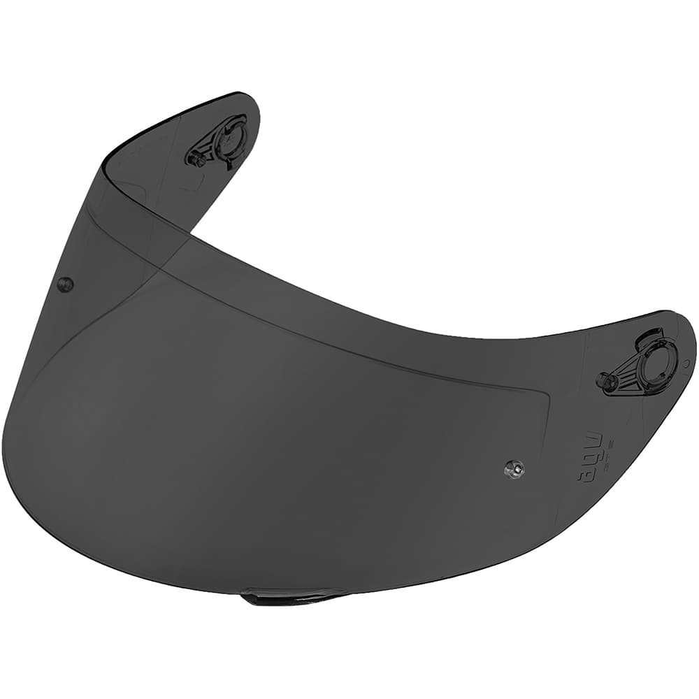 Visière Casque AGV K1s - K3s - K5s Fumé foncé