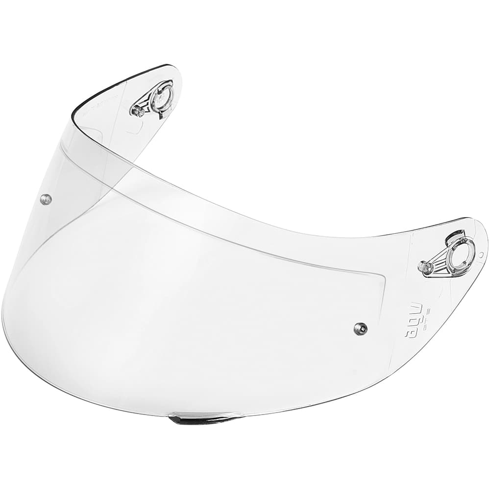Visière Casque AGV K1s - K3s - K5s Incolore