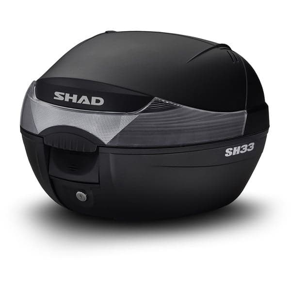 Top Case Shad SH33