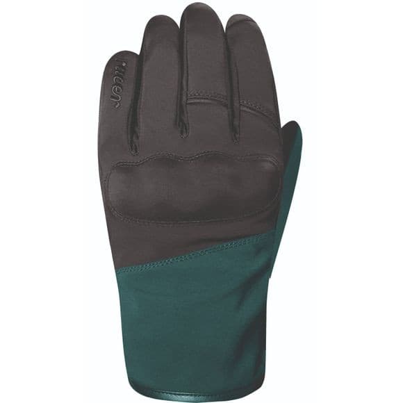 Gants Moto Femme Racer Wildry Lady list: Noir / Bleu|Noir|Rouge|Bleu|Multicolore