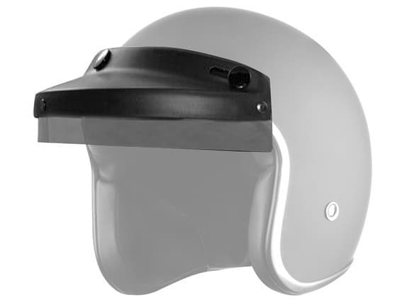 Casquette Sun Nox N242