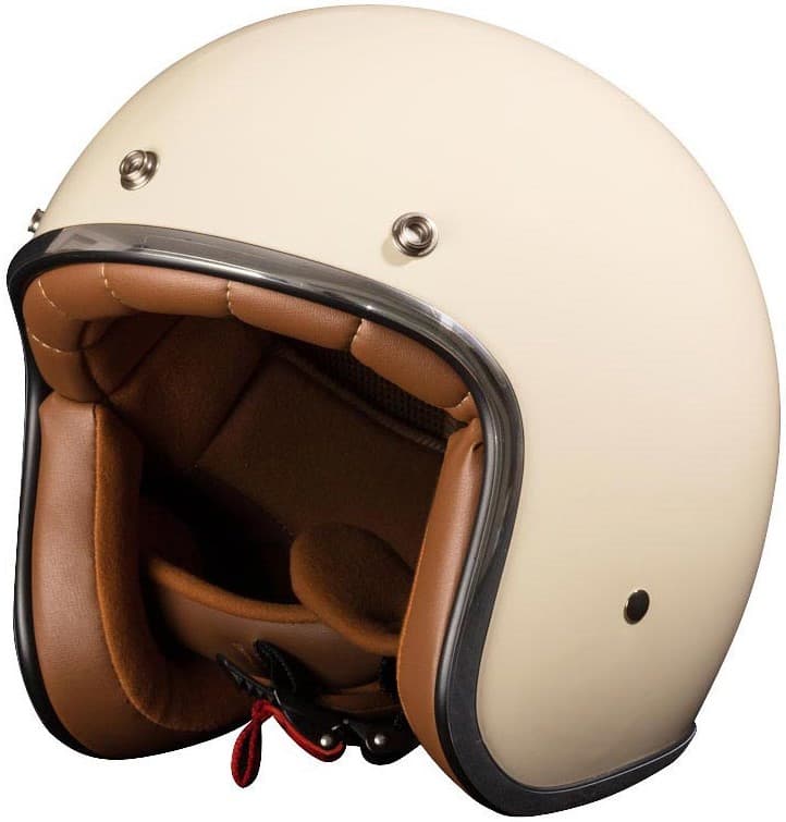 Casque Stormer Pearl list: Blanc cassé|Noir|Blanc|Gris|Vert|Rose|Multicolore|Carbone
