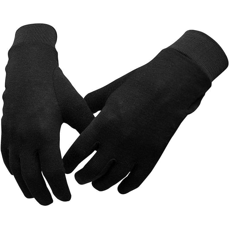 Sous Gants Thermo-Soie BLH