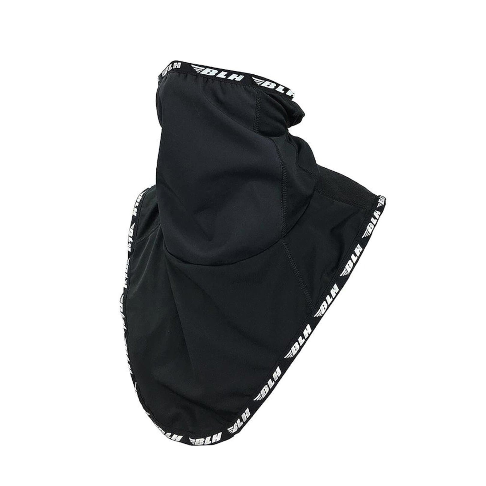 Plastron Tour de Cou BLH Microfibre