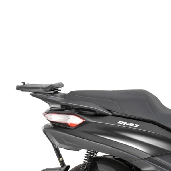 Support Top Case Shad Piaggio MP3 400 HPE et Executive 530