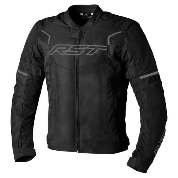 Veste RST Pilot Evo list: Noir|Noir|Blanc|Rouge|Bleu