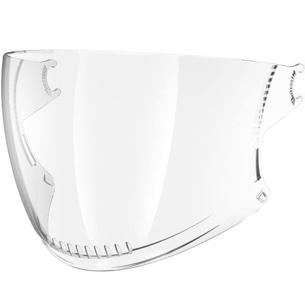 Visière Shark Nano | vz130 Incolore