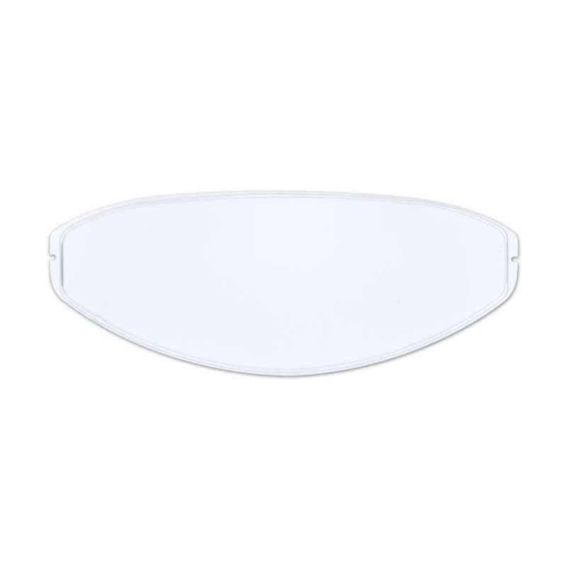 Pinlock Shark RS Jet - VZ36005pin