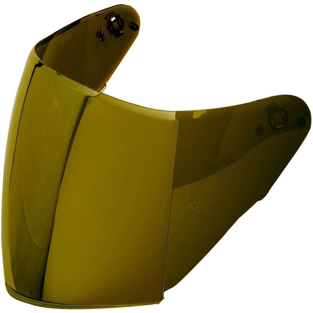 Visiere AGV K-5s Jet Evo Iridium OR