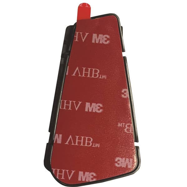 Stick Collant Double face Freecom