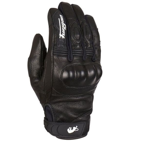 Gants Furygan TD21 All Season Evo list: Noir|Noir