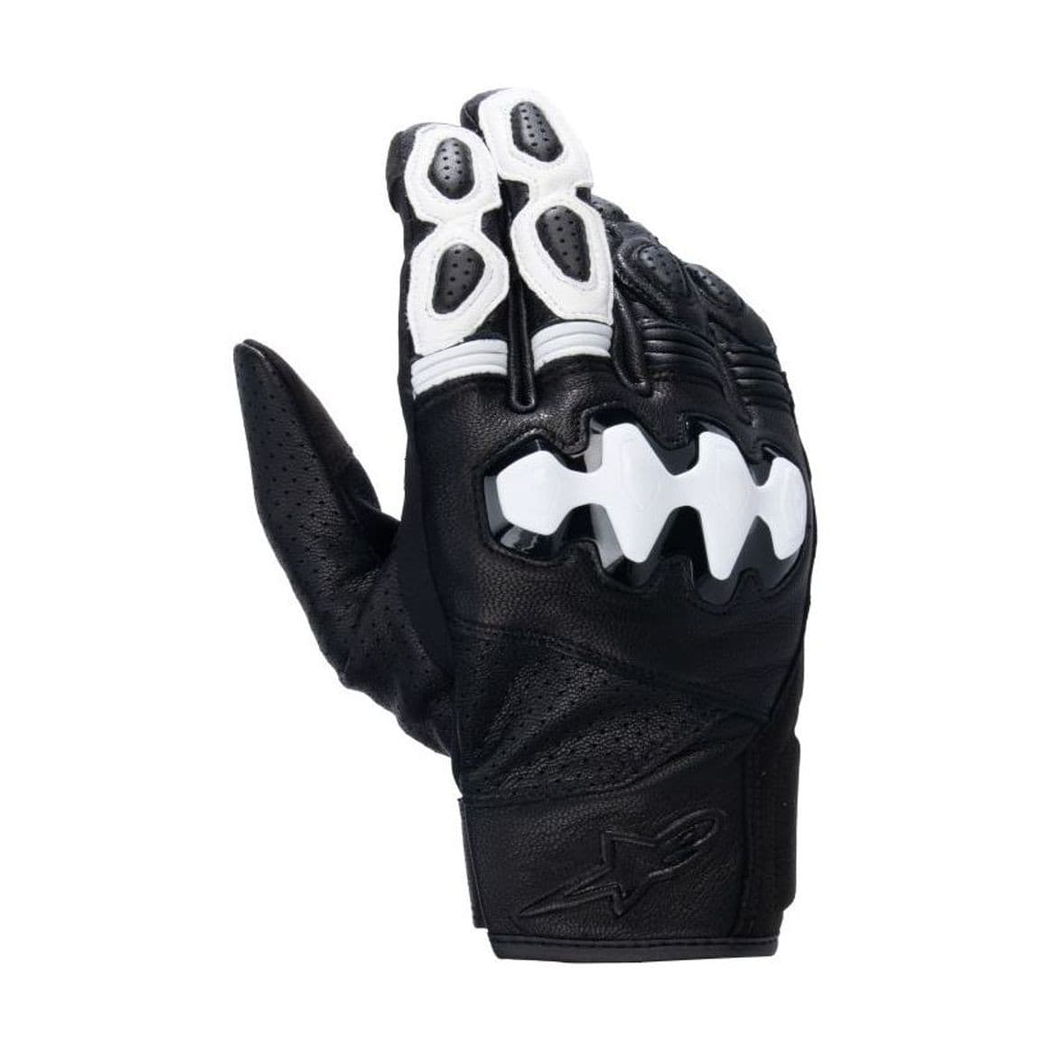 Gants Alpinestars Celer V3 list: Noir & Blanc|Noir|Blanc