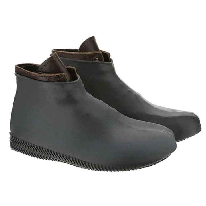 Sur-Chaussure Tucano Splash list: Gris|Gris|Rouge|Bleu