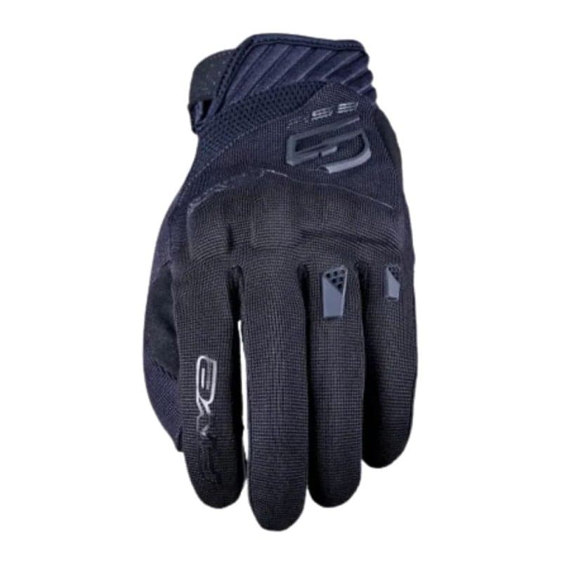 Gants Femme Five RS3 Evo list: Noir|Noir|Blanc|Gris|Rouge|Rose|Multicolore