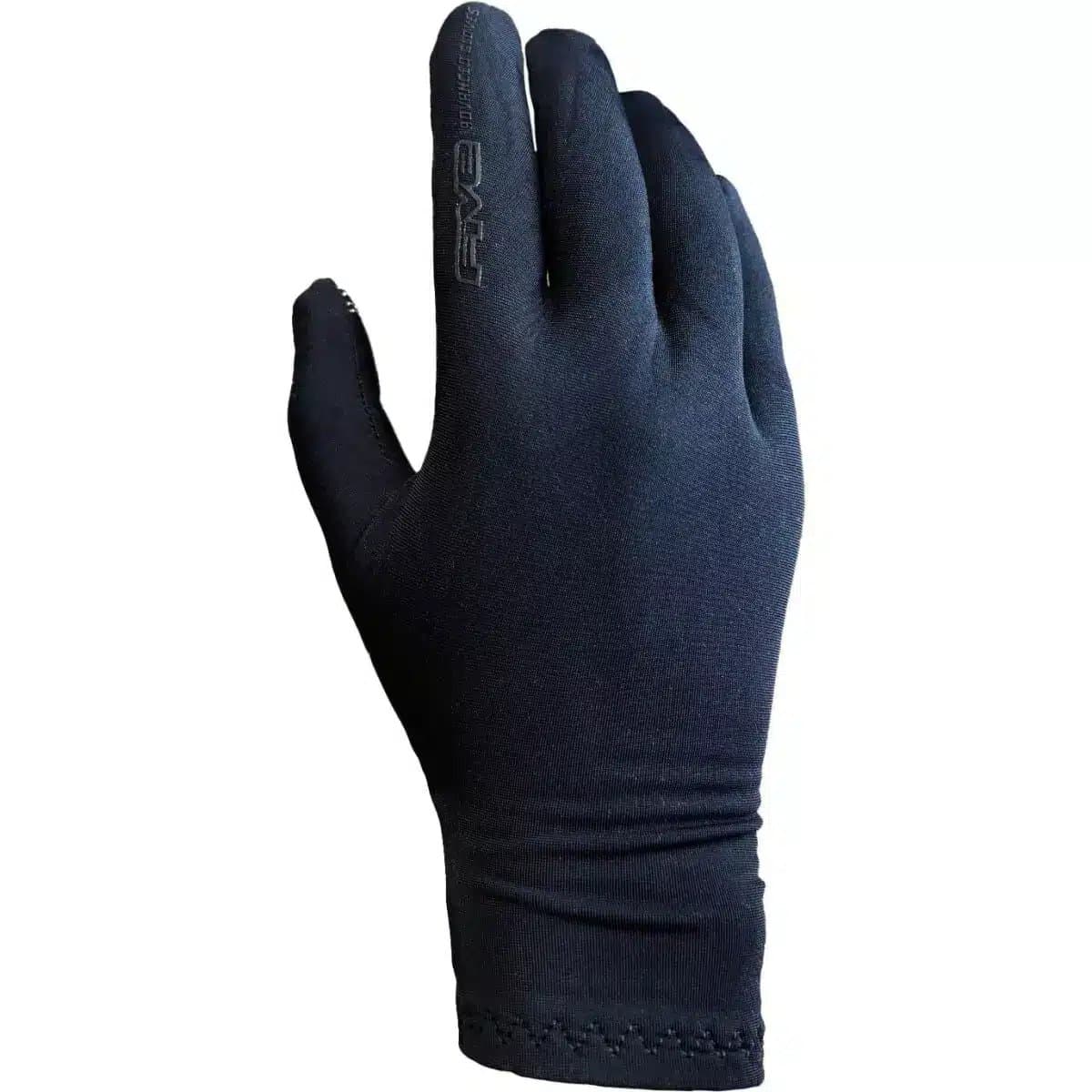 Sous-Gants Five Unit TouchScreen™ list: Noir|Noir