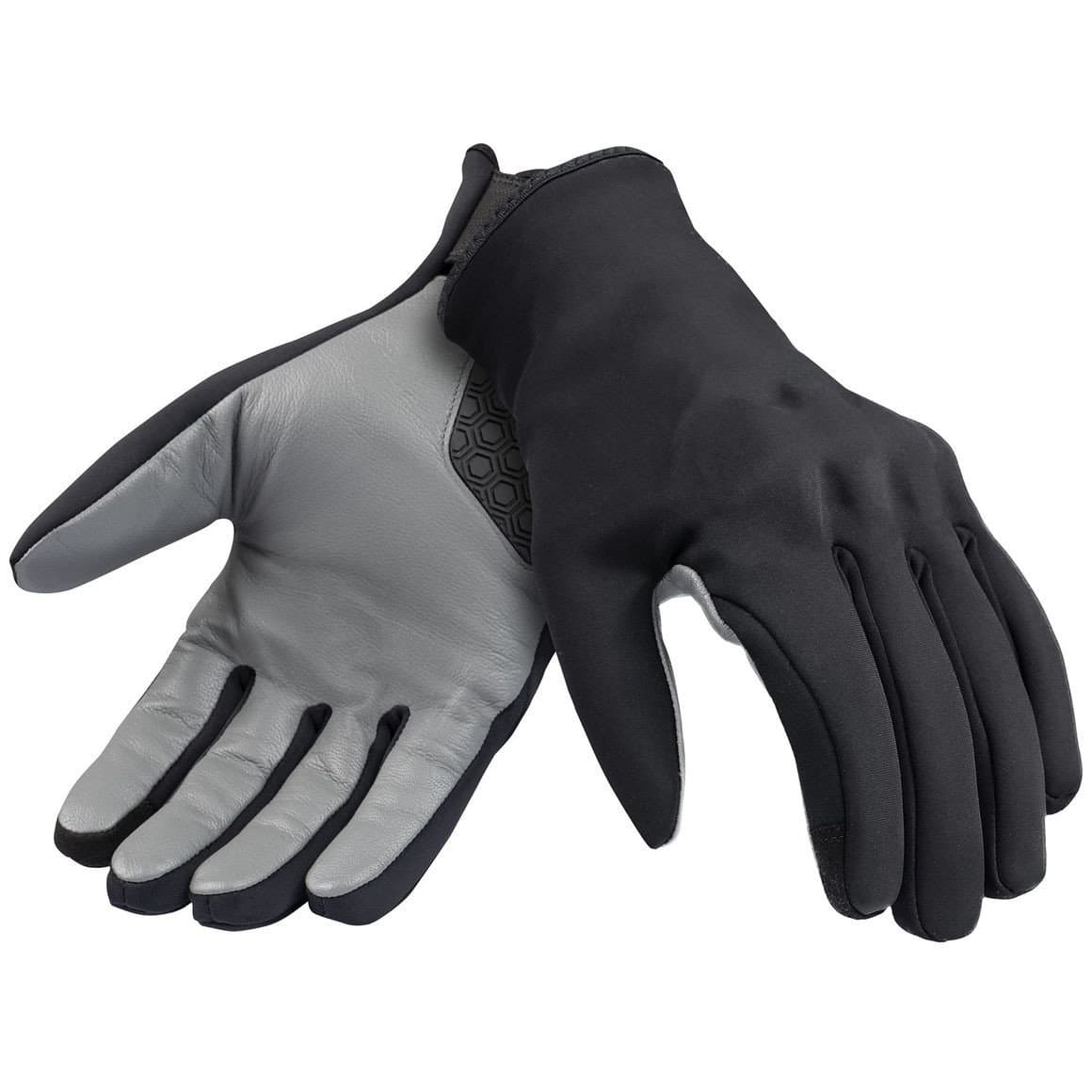 Gants Tucano Urbano Sprint Hydroscud® Noir