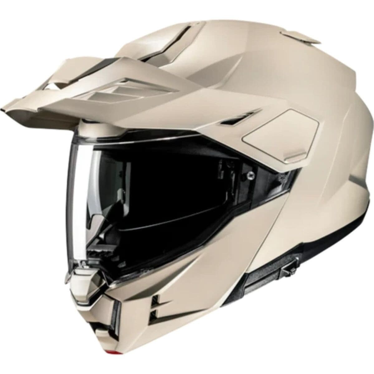 Casque HJC i80 list: Beige|Noir|Blanc|Gris|Beige|Bleu
