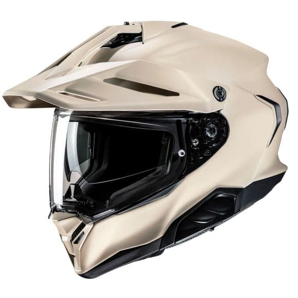 Casque HJC RPHA 60 list: Beige|Noir|Blanc|Gris|Beige|Bleu