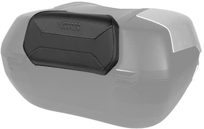 Dosseret E235S-2 pour Givi V58 Maxia & V49