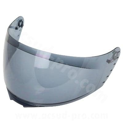 Écran Fumé Noend SC-33