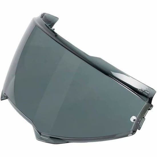 Visière HJC i80, HJ-44 Fumé foncé