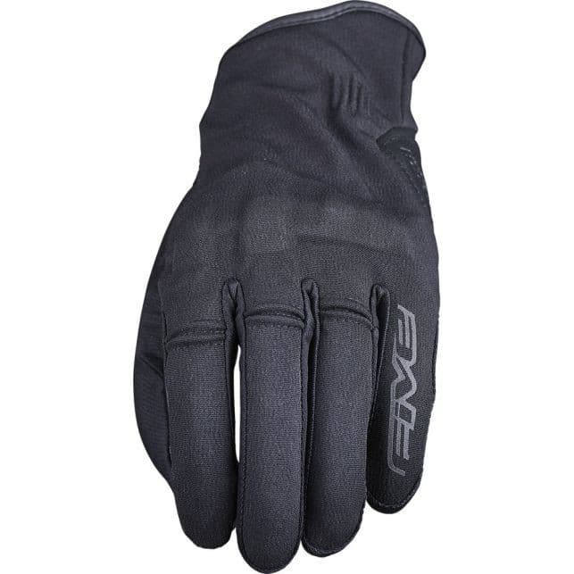 Gants Five Flow list: Noir|Noir