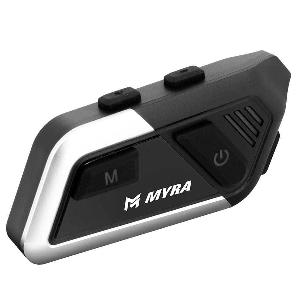 Intercom Myra M500