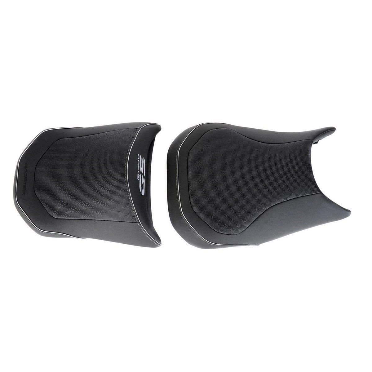 Selle Ready BMW R1200 GS / R1250 GS (2013-2023)