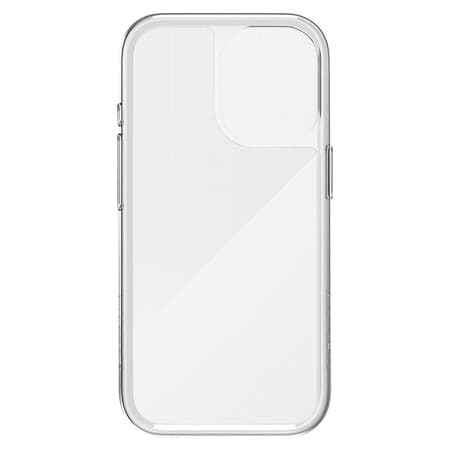 Poncho Quad-Lock iPhone 17 / Pro / Pro Max / Air
