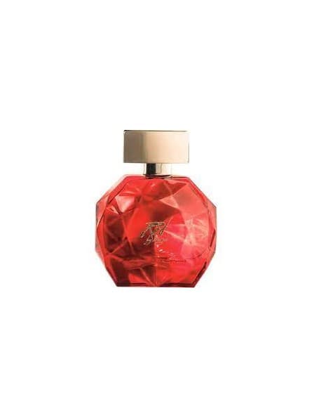 MORGAN RED BY MORGAN - Eau de Parfum 100mL