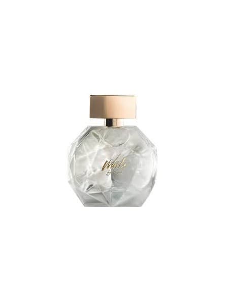 MORGAN WHITE BY MORGAN - EDP - 100mL, Parfum Floral