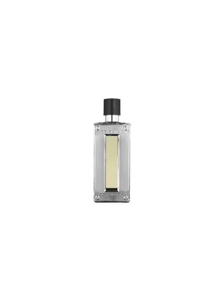 PASCAL MORABITO OR BLACK Eau de Toilette 100ML Homme, Parfum Légendaire : Armoise, Cardamome, Citron, Lavande, Patchouli